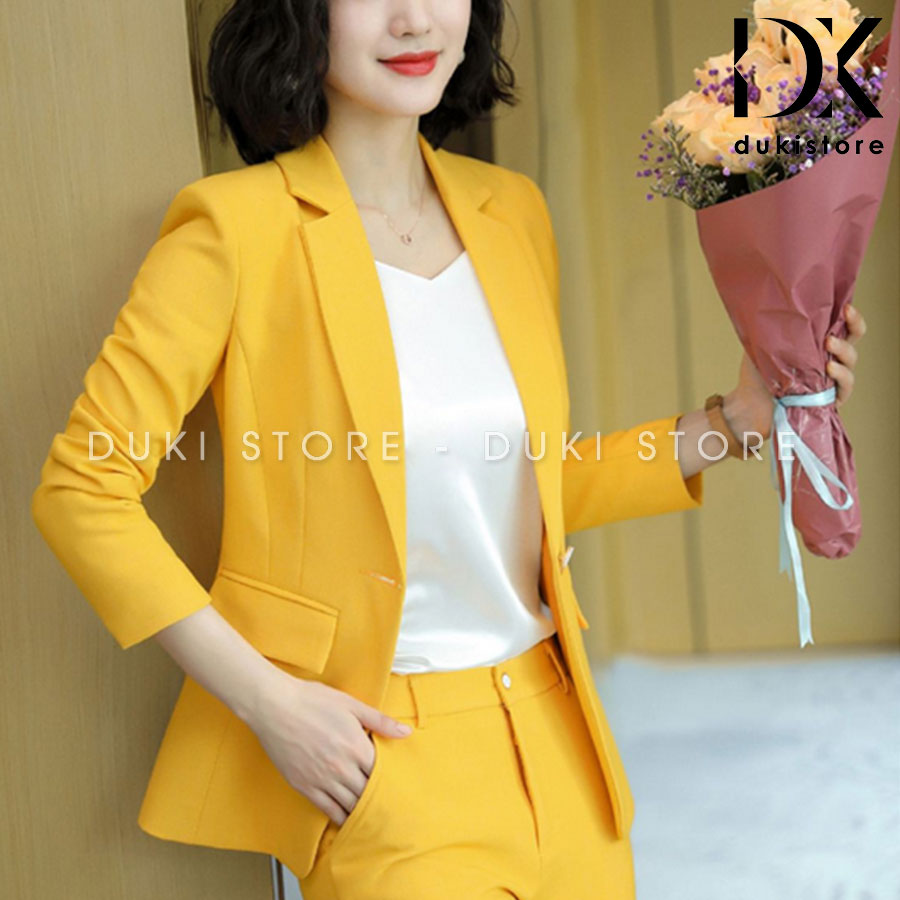 bo-ao-vest-nu-cong-so-1-cuc-dep-DKU003-8.jpg